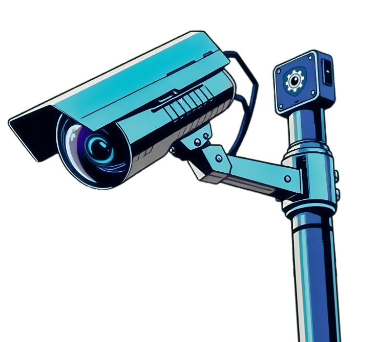 camera_expanded_logo-3
