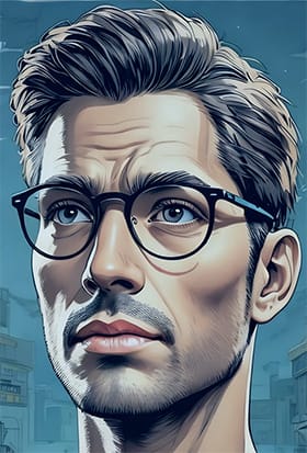 face1mod