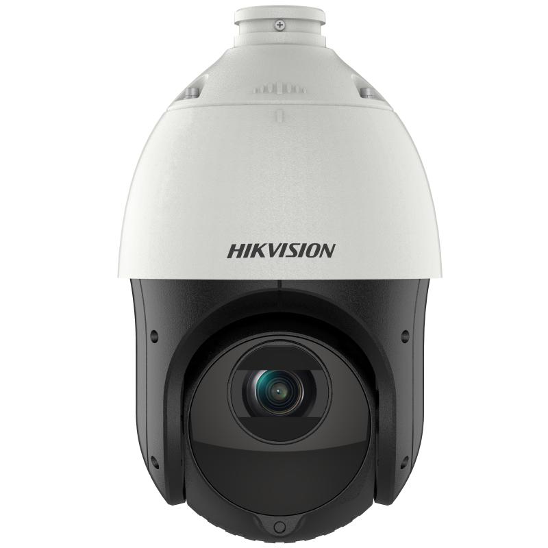 Hikvision DS-2DE4425IW-DE 4 MP 25x AcuSense IR network speed dome
